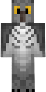 oiseau