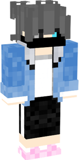 Arkham The Skeleton