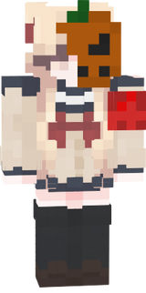 MatiDark Halloween