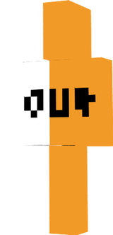 duo 2