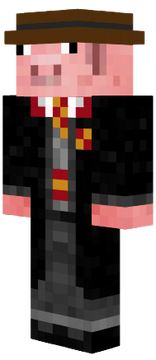potter