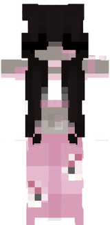 leshy