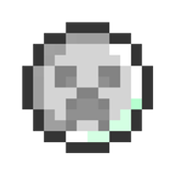 banner_pattern