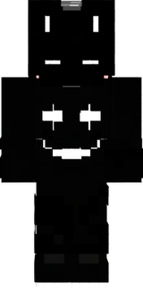 hhhh