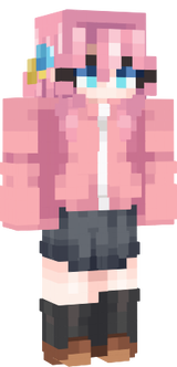 bocchi