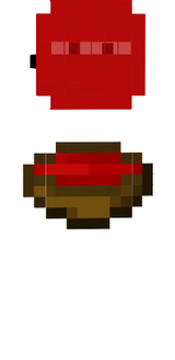 BoBorsh