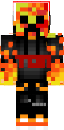 Preview of texture: 25