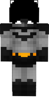 Bat batman