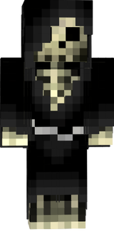 rdjzfjzj