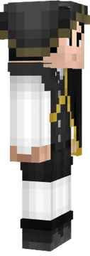 noble