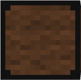 brown_wool