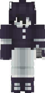 miss circle