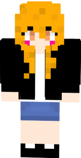 aaa