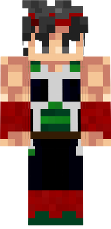 Bardock