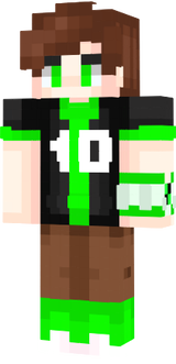 ben 10