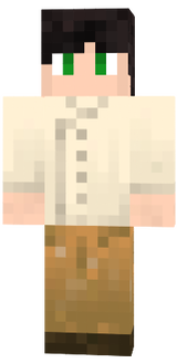 dd