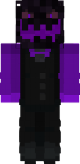 as