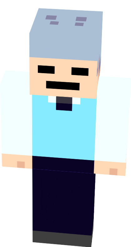 Preview of texture: miguel2