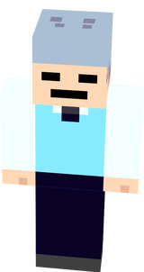 miguel2