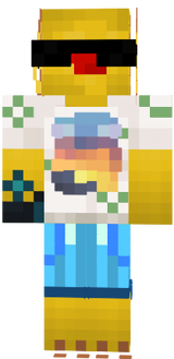Heikio Praiano 2.0
