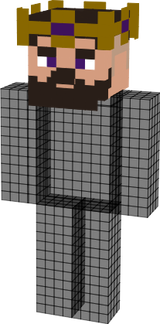 Ki