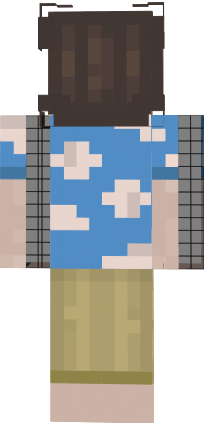 Preview of texture: dfdfd