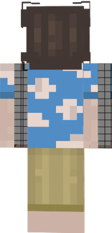 dfdfd