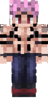 GOJO