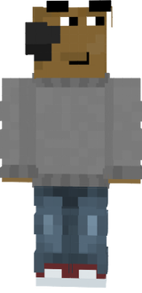 chillguy