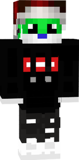 tygrrs grudzien