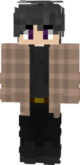 lucyfer 2.0
