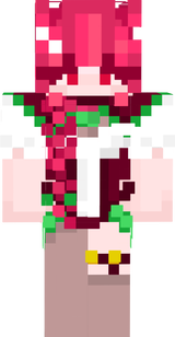 Yoomie model 2