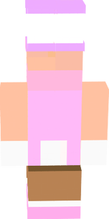 ピノ