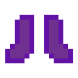netherite_boots
