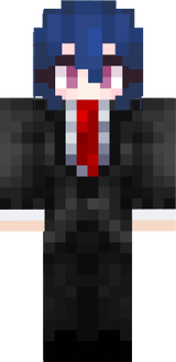 007