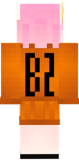 B2_mocha