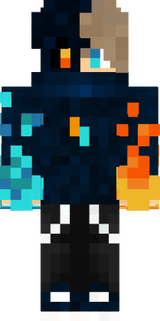 mauri