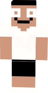 sfdvd