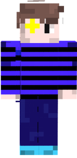 ksbs