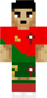 CR7