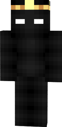 Preview of texture: tymmmmm