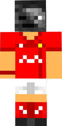 Preview of texture: barbosa BFC