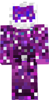 no