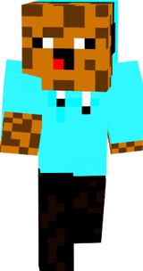 Luky7655 Cookie 3.0