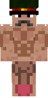 stalin