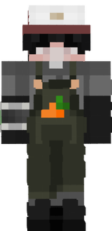 skindefinitiva4