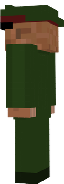 3sxrt