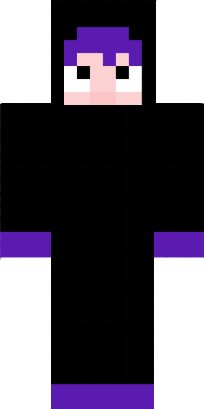 Preview of texture: あ
