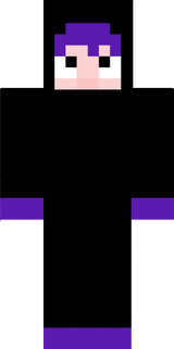 あ