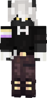 2025endermax